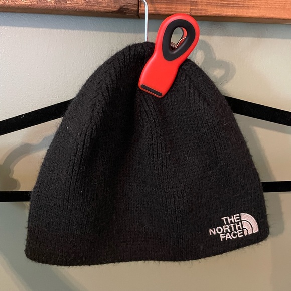 North Face beanie - Picture 1 of 1